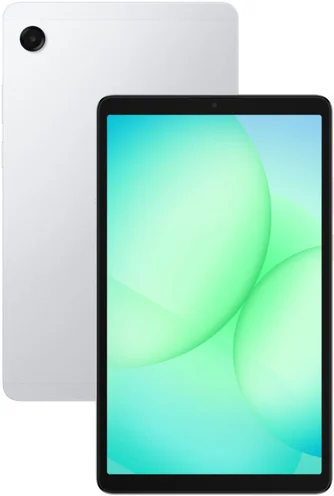 Galaxy Tab A11 8.7” (2025)