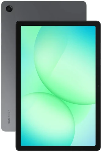 Galaxy Tab A11 Plus 11.0” 5G (2025)
