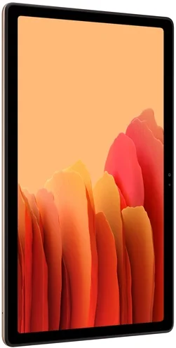 Galaxy Tab A7 10.4" (2020)