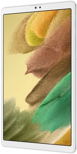 Galaxy Tab A7 Lite 8.7" (2021)