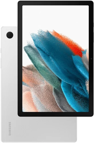 Galaxy Tab A8 10.5" (2021)