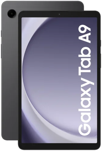 Galaxy Tab A9 8.7" (2023)