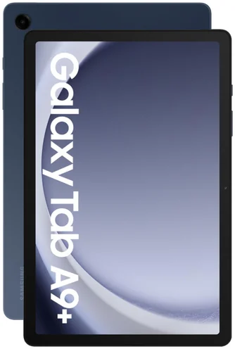 Galaxy Tab A9 Plus 11.0" (2023)