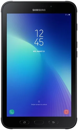 Galaxy Tab Active 2 8.0"