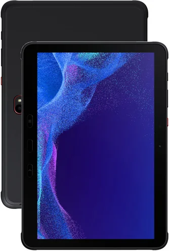 Galaxy Tab Active4 Pro 10.1