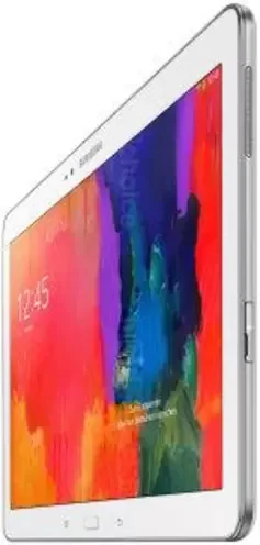 Galaxy Tab Pro 10.1" LTE