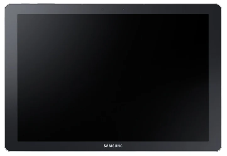Galaxy Tab Pro S 12.0"