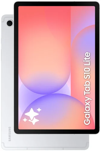 Galaxy Tab S10 Lite 10.9”