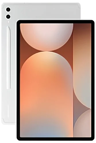 Galaxy Tab S10 Plus 12.4"