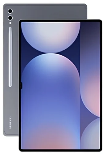 Galaxy Tab S10 Ultra 14.6"