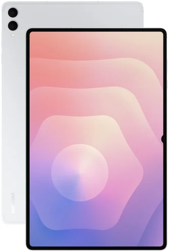 Galaxy Tab S11 Ultra 14.6"