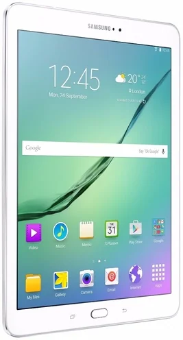 Galaxy Tab S2 9.7" Wi-Fi
