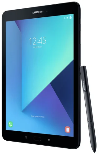 Galaxy Tab S3 7.0" LTE