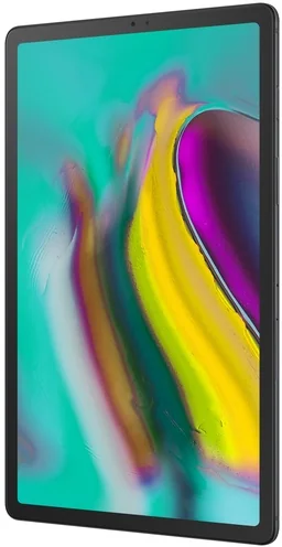 Galaxy Tab S5e 10.5"