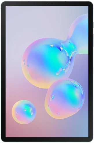 Galaxy Tab S6 10.5" (2019)