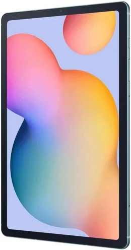 Galaxy Tab S6 Lite 10.4" (2020)