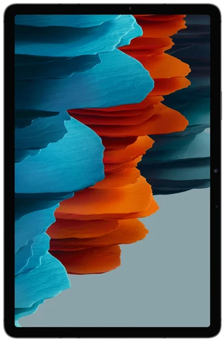 Galaxy Tab S7 11.0"