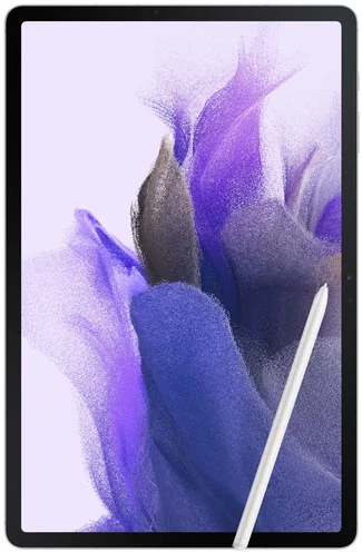 Galaxy Tab S7 FE 12.4"