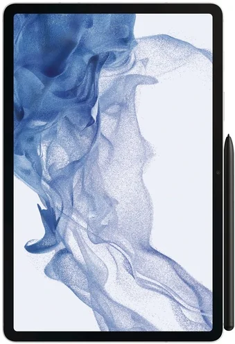Galaxy Tab S8 11.0"