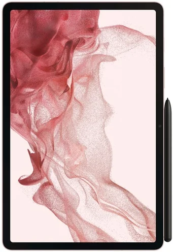 Galaxy Tab S8 Plus 12.4"