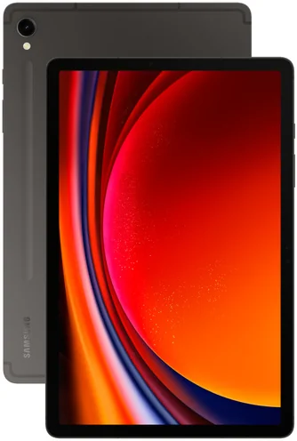 Galaxy Tab S9 11.0"