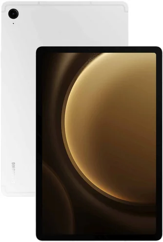 Galaxy Tab S9 FE 10.9" 5G