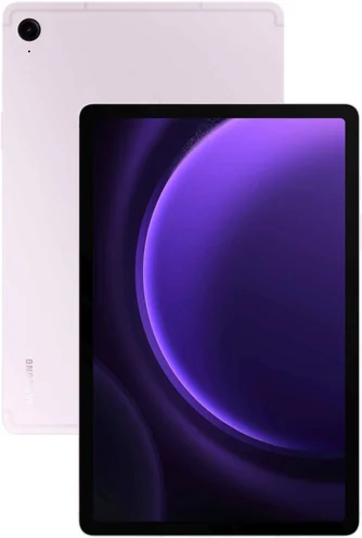 Galaxy Tab S9 FE 10.9" Wi-Fi