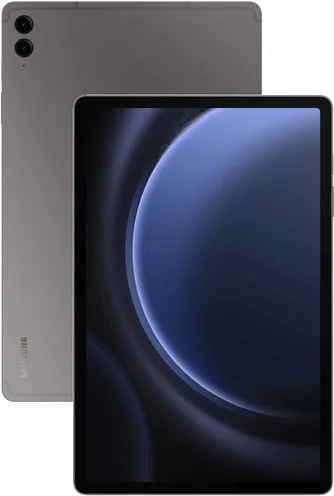 Galaxy Tab S9 FE Plus 12.4" 5G