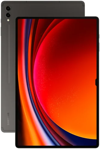 Galaxy Tab S9 Ultra 14.9"