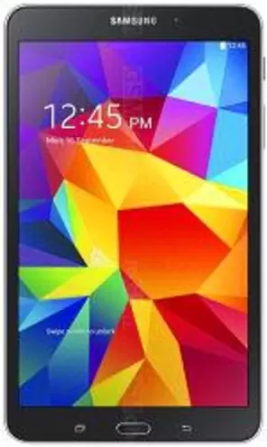Galaxy Tab4 8.0