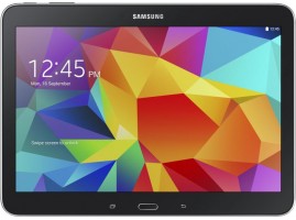 Galaxy Tab 4 10.1"