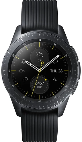 Galaxy Watch 42mm