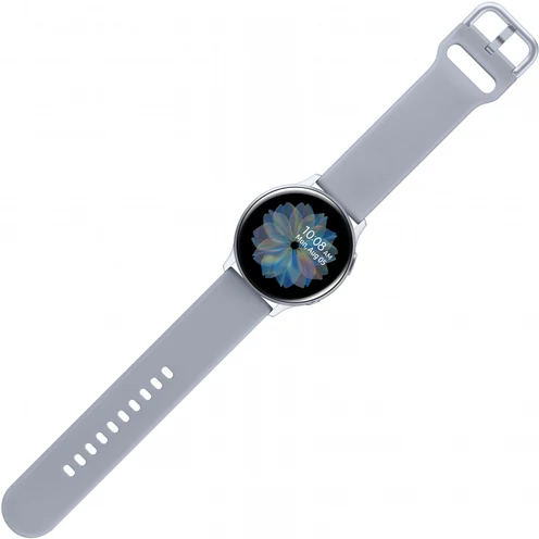 Galaxy Watch