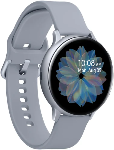 Galaxy Watch Active2 44mm ALU