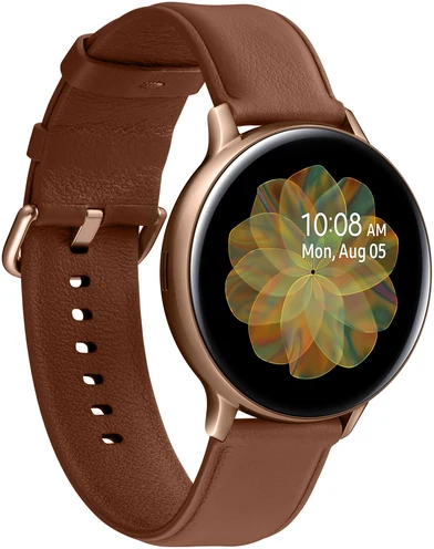 Galaxy Watch Active2 44mm RVS