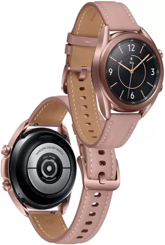 Galaxy Watch3 41mm
