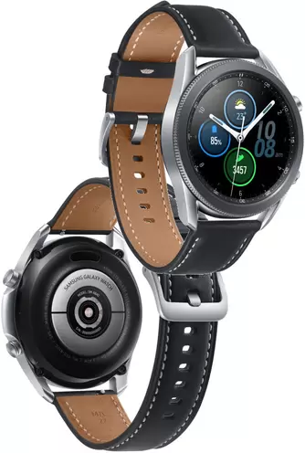Galaxy Watch3 45mm