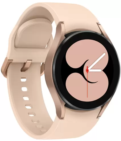 Galaxy Watch4 40mm