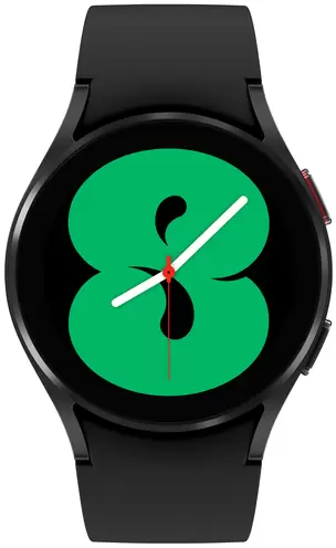 Galaxy Watch4 44mm