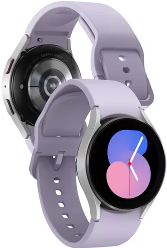 Galaxy Watch5 40mm