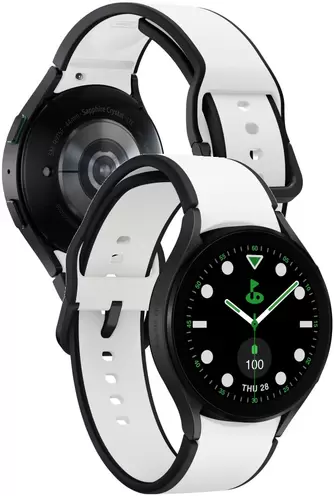 Galaxy Watch5 44mm