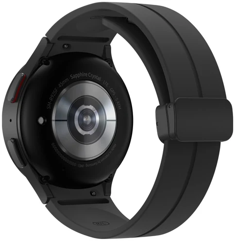 Galaxy Watch5 45mm Pro