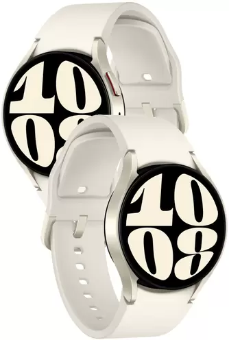 Galaxy Watch6 40mm