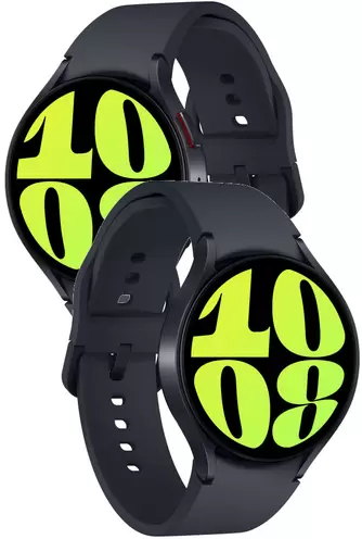 Galaxy Watch