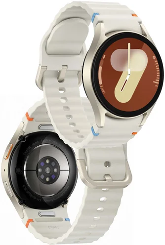 Galaxy Watch7 40mm BT