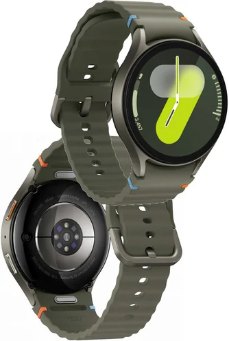 Galaxy Watch7 44mm BT