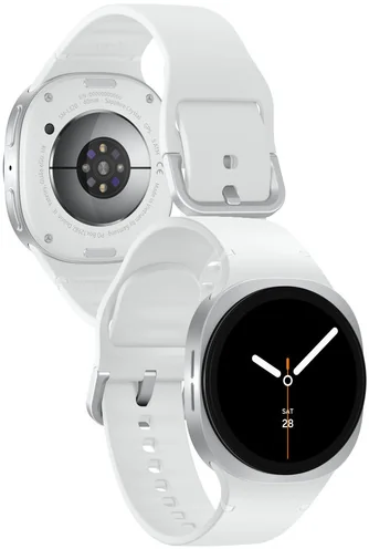Galaxy Watch8 40mm BT
