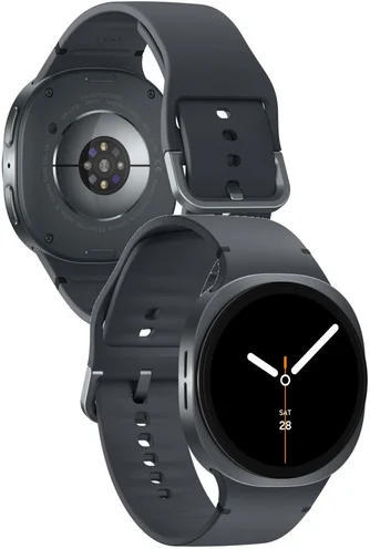 Galaxy Watch8 44mm