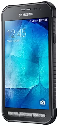 Galaxy Xcover 3