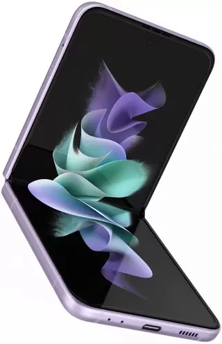 Galaxy Z Flip 3 5G